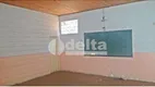 Foto 6 de Galpão/Depósito/Armazém à venda, 300m² em Martins, Uberlândia