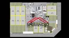 Foto 25 de Apartamento com 3 Quartos à venda, 86m² em Balneario Itapoa, Itapoá