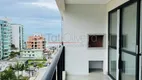 Foto 7 de Apartamento com 3 Quartos à venda, 133m² em Praia Brava de Itajai, Itajaí