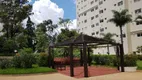 Foto 14 de Apartamento com 4 Quartos à venda, 176m² em Cambuci, São Paulo