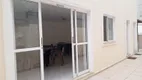 Foto 24 de Apartamento com 2 Quartos à venda, 82m² em Freguesia- Jacarepaguá, Rio de Janeiro