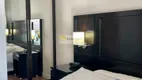 Foto 7 de Flat com 1 Quarto para alugar, 30m² em Perdizes, São Paulo