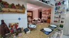 Foto 31 de Apartamento com 3 Quartos à venda, 98m² em Moema, São Paulo