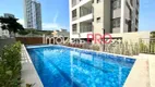 Foto 14 de Apartamento com 1 Quarto à venda, 55m² em Brooklin, São Paulo