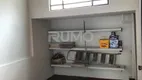 Foto 17 de Casa com 3 Quartos à venda, 155m² em Parque Itália, Campinas