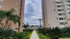 Foto 24 de Apartamento com 3 Quartos para alugar, 66m² em Villa Branca, Jacareí