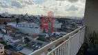 Foto 9 de Apartamento com 1 Quarto à venda, 36m² em Vila Alpina, São Paulo