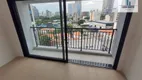 Foto 3 de Apartamento com 1 Quarto à venda, 26m² em Butantã, São Paulo