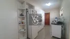 Foto 19 de Apartamento com 4 Quartos à venda, 326m² em Centro, Nova Friburgo