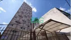 Foto 2 de Apartamento com 1 Quarto à venda, 54m² em Móoca, São Paulo