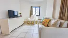 Foto 6 de Apartamento com 2 Quartos à venda, 88m² em Jardim Astúrias, Guarujá