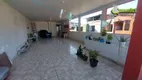Foto 20 de Apartamento com 4 Quartos à venda, 180m² em Lobato, Salvador