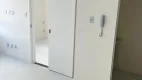 Foto 14 de Apartamento com 1 Quarto à venda, 30m² em Imbuí, Salvador