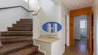 Foto 30 de Casa com 4 Quartos à venda, 290m² em Vila Paris, Belo Horizonte