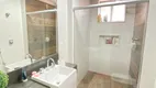 Foto 11 de Apartamento com 4 Quartos à venda, 136m² em Ouro Preto, Belo Horizonte