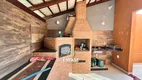 Foto 28 de Casa com 3 Quartos à venda, 360m² em Pousada Del Rey, Igarapé
