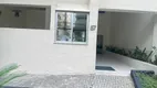 Foto 81 de Cobertura com 4 Quartos à venda, 231m² em Freguesia- Jacarepaguá, Rio de Janeiro