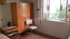 Foto 16 de Casa com 5 Quartos à venda, 300m² em Auxiliadora, Porto Alegre