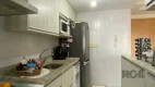 Foto 17 de Apartamento com 2 Quartos à venda, 67m² em Passo da Areia, Porto Alegre