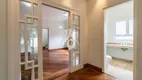 Foto 6 de Sobrado com 4 Quartos para alugar, 360m² em Vila Prudente, São Paulo