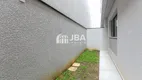Foto 8 de Sobrado com 3 Quartos à venda, 210m² em Mossunguê, Curitiba
