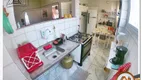 Foto 15 de Apartamento com 3 Quartos à venda, 120m² em Dionísio Torres, Fortaleza