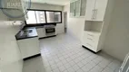 Foto 24 de Apartamento com 4 Quartos à venda, 270m² em Barra, Salvador