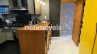 Foto 11 de Apartamento com 3 Quartos à venda, 86m² em Fernão Dias, Belo Horizonte