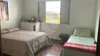 Foto 14 de Casa com 3 Quartos à venda, 155m² em Brasilândia, São Paulo