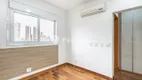 Foto 27 de Apartamento com 4 Quartos à venda, 200m² em Jardim Anália Franco, São Paulo