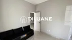 Foto 8 de Apartamento com 3 Quartos à venda, 110m² em Copacabana, Rio de Janeiro