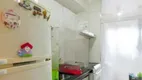 Foto 7 de Apartamento com 3 Quartos à venda, 76m² em Centro, São Bernardo do Campo