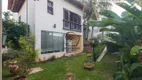 Foto 44 de Casa de Condomínio com 6 Quartos à venda, 620m² em Setor Habitacional Jardim Botânico, Brasília