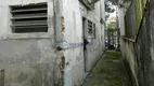 Foto 19 de Sobrado com 3 Quartos à venda, 140m² em Campo Belo, São Paulo