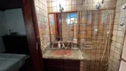 Foto 26 de Casa de Condomínio com 3 Quartos à venda, 200m² em Iguaba Grande, Iguaba Grande