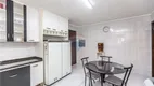 Foto 16 de Casa com 3 Quartos à venda, 218m² em Capão da Imbuia, Curitiba