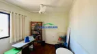 Foto 16 de Apartamento com 3 Quartos à venda, 155m² em Centro, Rio Claro