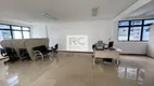 Foto 3 de Sala Comercial à venda, 220m² em Funcionários, Belo Horizonte