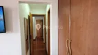 Foto 7 de Apartamento com 4 Quartos à venda, 95m² em Vila Gomes Cardim, São Paulo