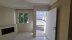 Foto 20 de Casa de Condomínio com 3 Quartos à venda, 100m² em Jardim Belizário, Cotia