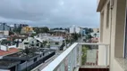 Foto 18 de Apartamento com 3 Quartos à venda, 103m² em Centro, Pelotas