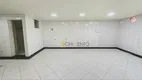 Foto 7 de Imóvel Comercial para alugar, 256m² em Vila Prudente, São Paulo