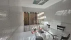 Foto 16 de Casa com 3 Quartos à venda, 186m² em Jardim Canaã, Uberlândia