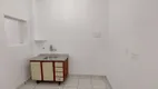 Foto 11 de Casa com 1 Quarto para alugar, 50m² em Vila Romana, São Paulo