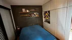 Foto 26 de Apartamento com 2 Quartos à venda, 108m² em Jardim Londrina, São Paulo