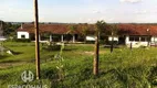 Foto 23 de Fazenda/Sítio com 4 Quartos à venda, 20140m² em Itaici, Indaiatuba