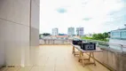 Foto 11 de Apartamento com 3 Quartos à venda, 130m² em Vila Sônia, São Paulo