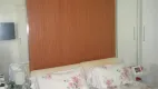 Foto 12 de Apartamento com 3 Quartos à venda, 95m² em Pituba, Salvador