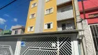 Foto 11 de Apartamento com 2 Quartos à venda, 64m² em VILA SANTA LUZIA, São Bernardo do Campo