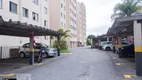 Foto 13 de Apartamento com 2 Quartos à venda, 54m² em Vila Curuçá, Santo André